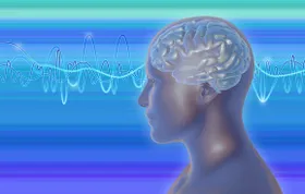 Depressionen: EEG zeigt Therapieerfolg an