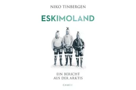 Reportage aus der Vergangenheit