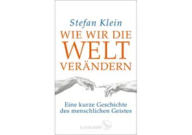 Gedanken als Gemeinschaftsprojekt