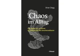 Mut zum Chaos