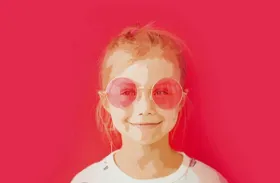 Kleine Optimisten