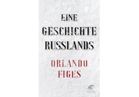 Verlosung: 10 Bücher zu gewinnen!
