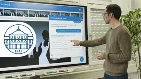 KI-Tutor entwickelt