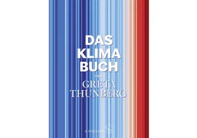 Kämpferin für den Klimaschutz