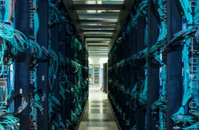 „Wir wollen führend sein im europäischen Supercomputing“