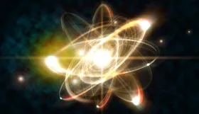 Aus Photonen-Singles werden Paare