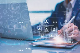 Künstliche Intelligenz in der Personalberatung als strategischer Partner mit Potenzial