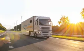 Brennstoffzelle oder Batterie?