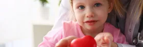 Kindern das Leben retten