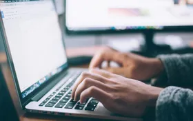 Höhere Produktivität in Unternehmen – wie hilft datenbasiertes Fehlzeitenmanagement?