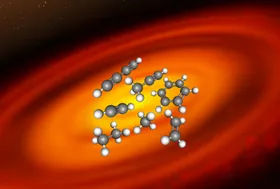 Haben kleine Sterne besondere Planeten?
