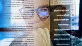 Welche Berufe am meisten mit künstlicher Intelligenz arbeiten