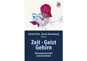 Zeit für die Zeit