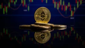 Die Rolle von digitalem Kapital in modernen ökonomischen Netzwerken
