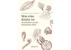 Pflanzen-Geschichten