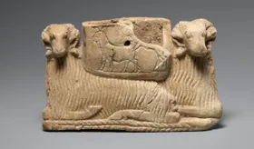Alte DNA enthüllt gemeinsame Geschichte von Schaf und Mensch