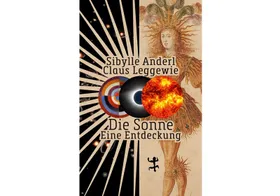 Facetten der Sonne