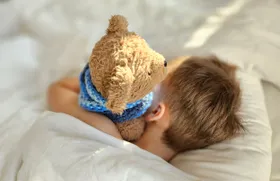 Ursache für Covid-19-Spätfolge bei Kindern identifiziert
