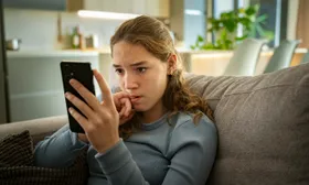 Gesundheit junger Menschen weltweit leidet