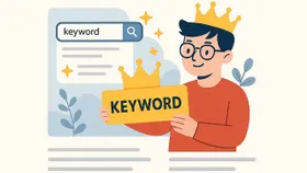 Prinzipien der Ranking-Dynamik: Erkenntnisse aus digitalen SEO-Wettstreiten