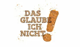 Eine Menge Magie in der Materie