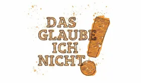 Die Musik der Sphären