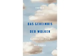 Von der Wolke zum Wetter