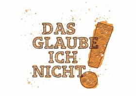 Ein Gedächtnis für Kontakte