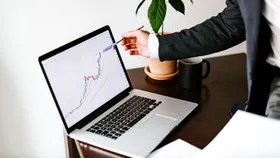 Krypto Masterclass Erfahrungen - Was strukturiertes Lernen im Kryptomarkt leisten kann