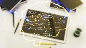 PDF Masterclass Erfahrungen – Systematisierung digitaler Beratung im Wandel der Arbeitswelt