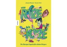 Das sachkundigste Kinderbuch