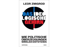 Logik der Ideologie