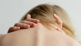 Mehr als nur Luxus: Die Wissenschaft hinter modernen Massagesesseln und ihre Wirkung auf Körper und Geist