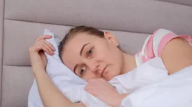 Chronisches Erschöpfungssyndrom: Defekter Ionenkanal als Biomarker?