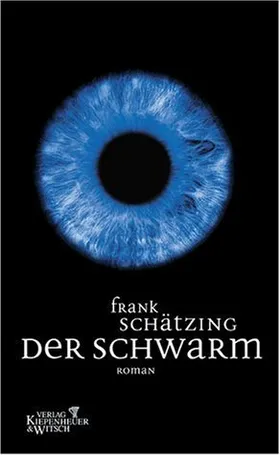 DER SCHWARM