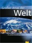 GROSSER ATLAS DER WELT