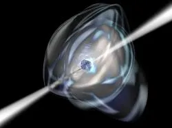 Der Morsecode der Magnetare