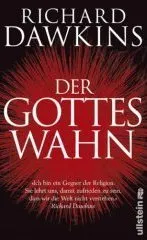 DER GOTTESWAHN