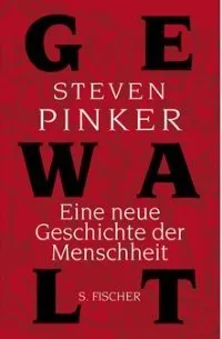 Gewalt