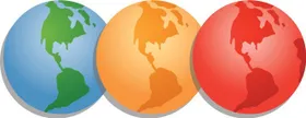 Wird der Klimawandel noch unterschätzt?