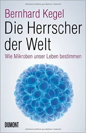 Warum Dreck so gesund ist