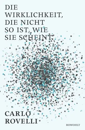 Quantenphysik für jeden