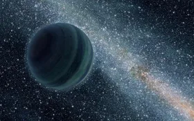 Neue Hinweise auf Planet 9
