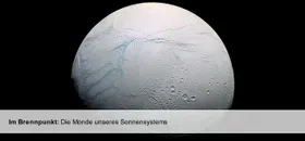 Im Brennpunkt: Monde Aufmacher