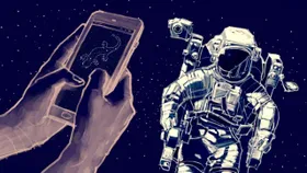 Video: Ins Licht gerückt – Citizen Science
