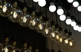 Warum sich ein Umstieg auf LED-Leuchtmittel lohnt – alle Vorteile der LED-Beleuchtung im Überblick!