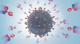 BioNTech-Impfstoff wirkt auch gegen E484K-Mutation