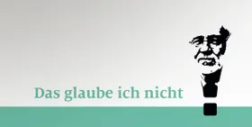 Eine besondere Drehung der Raumzeit