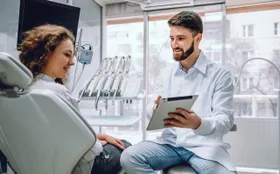Zahnmedizin: Die Geschichte der ältesten medizinischen Disziplin der Menschheit