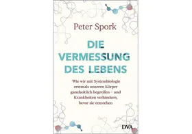 Datensammeln für die Gesundheit